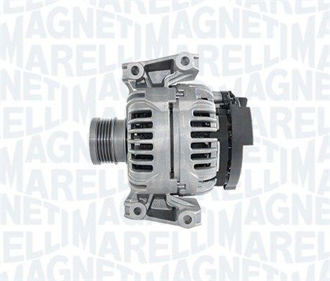 MAGNETI MARELLI Laturi 944390486200